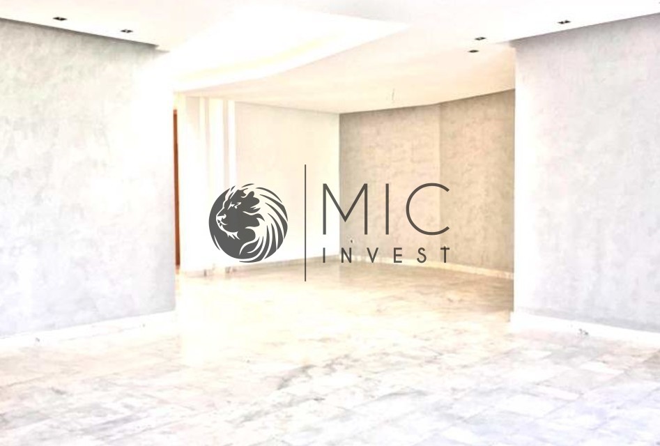 Villa 410 m² à Bouskoura — 9