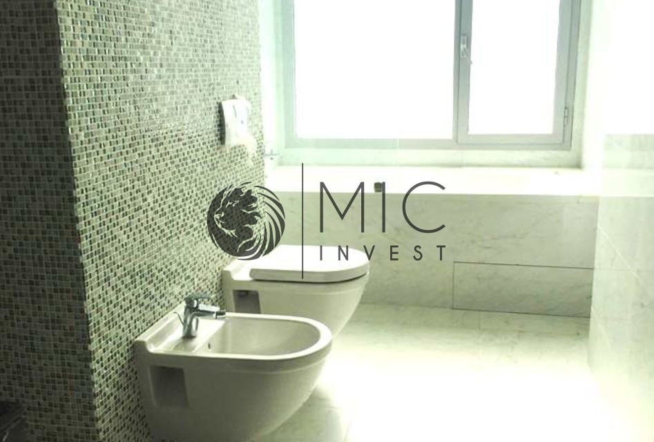Villa 410 m² à Bouskoura — 10