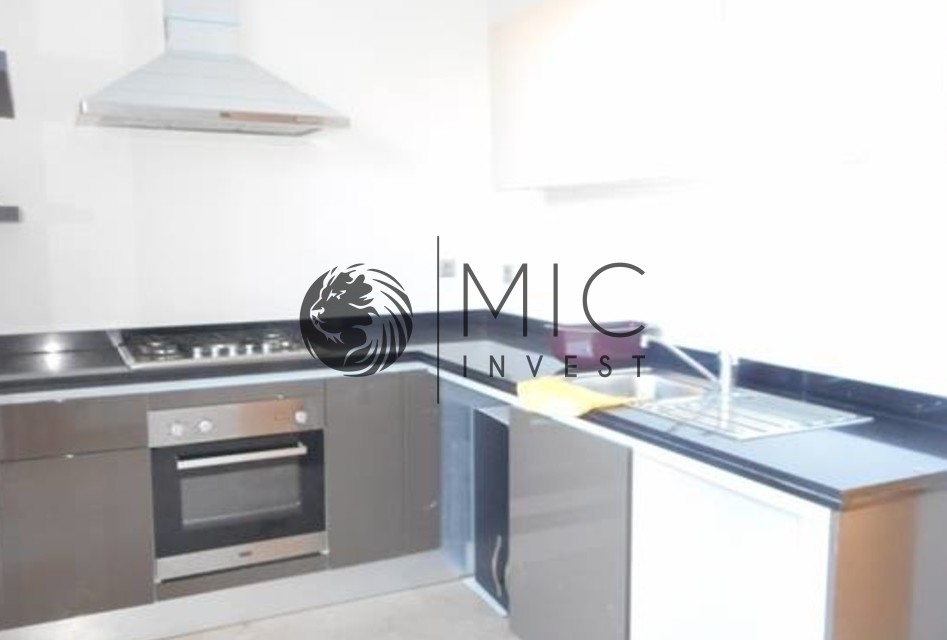 CHARMANTE VILLA DE 250 m² SUR 350 M² DE TERRAIN — 4