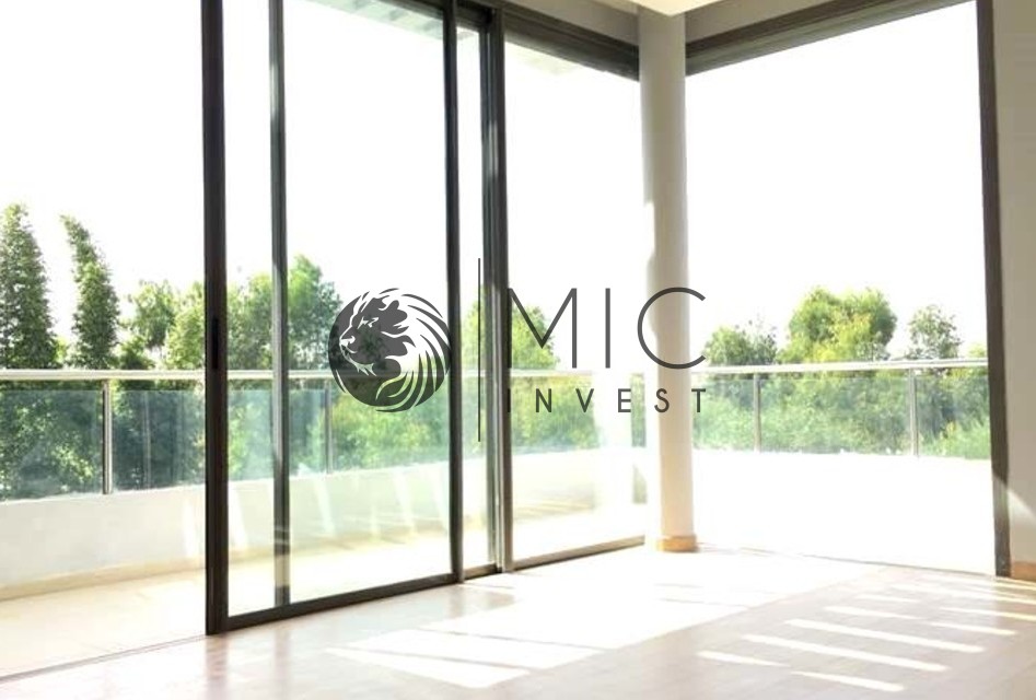 Villa 504 m² à Bouskoura — 7