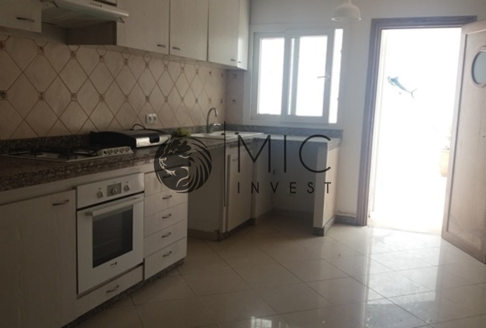 Villa 300 m² à Oasis — 7