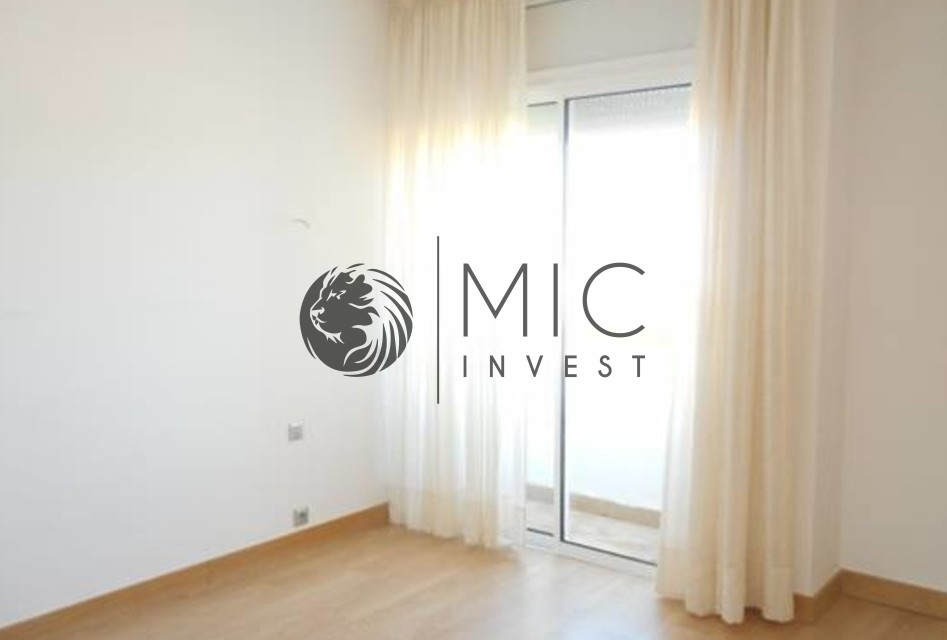 Appartement 250 m² f Bouskoura — 8