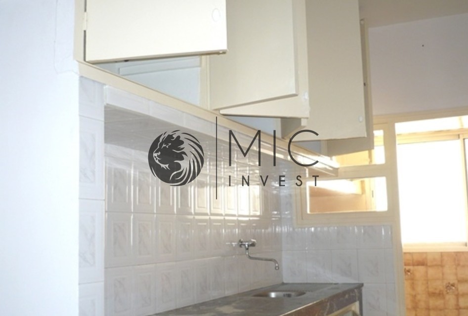 GRAND APPARTEMENT DE 180 M² BAIGNÉ DE LUMIÈRE — 4