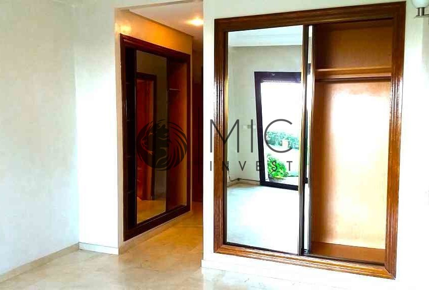 Appartement 318 m² à Ain Diab — 8