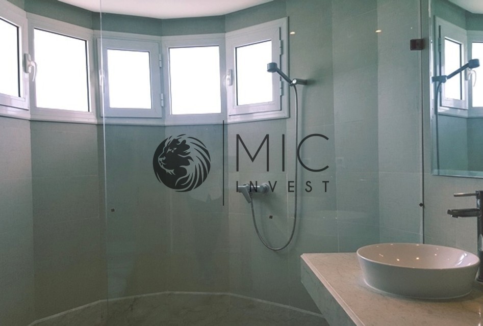 BELLE VILLA NEUVE DANS RÉSIDENCE PRIVÉE PROCHE OCÉAN — 2