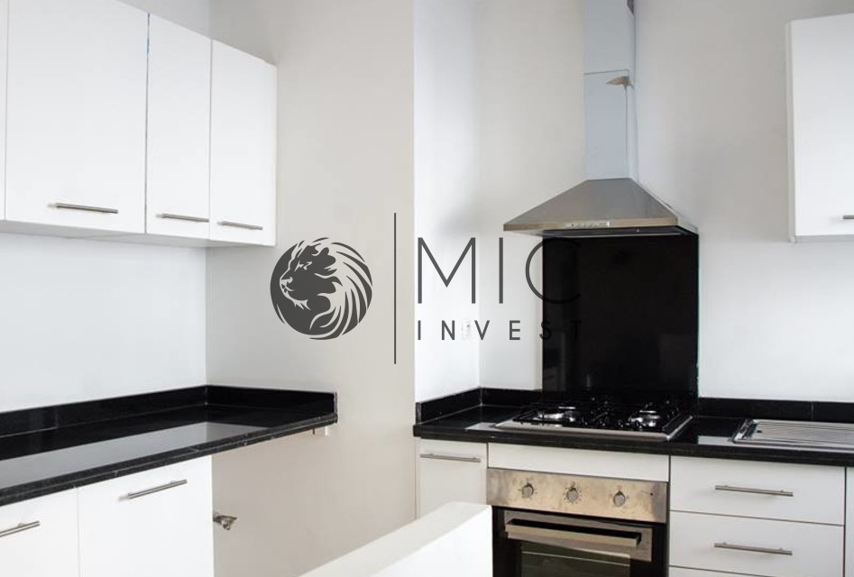EXCEPTIONNEL STUDIO MEUBLÉ DE 66 M² AVEC TERRASSE PLEIN SUD DE 36 M² — 6