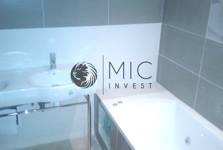 RARE VILLA NEUVE DE 360 M² DE GRAND STANDING — 5