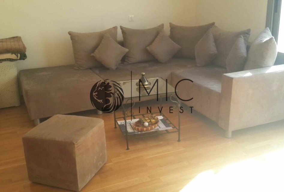 Appartement 205 m² à Autre — 9