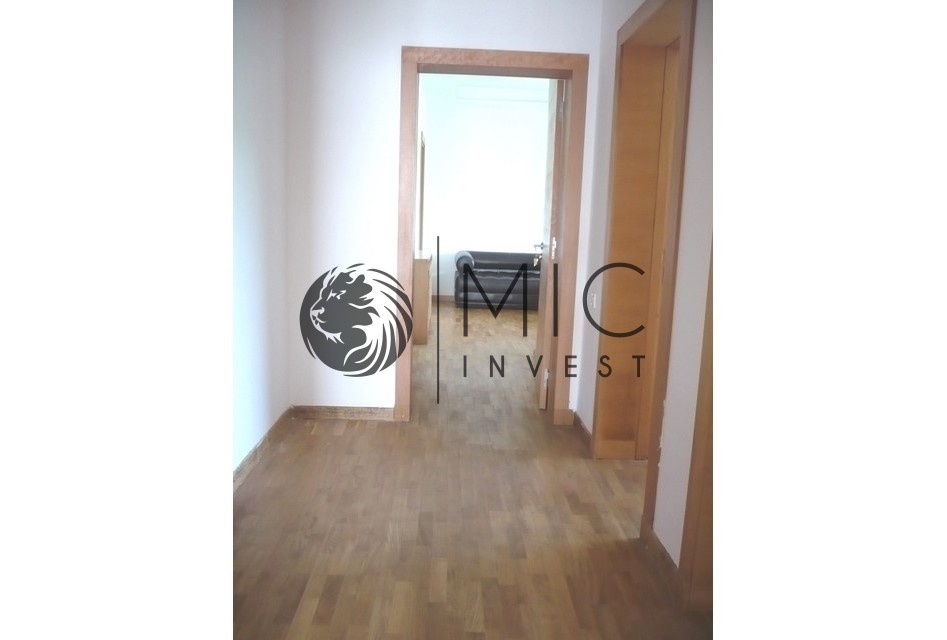 Villa 300 m² à Skhirat plage — 7