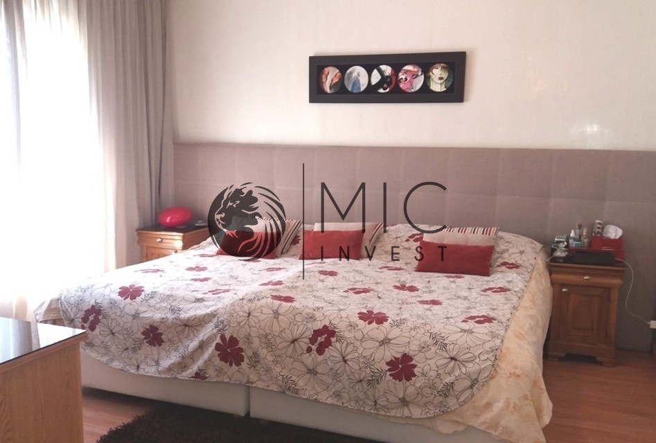 EXCEPTIONNELLE MAISON / TRIPLEX SUR ANFA TOP SITUÉ — 2