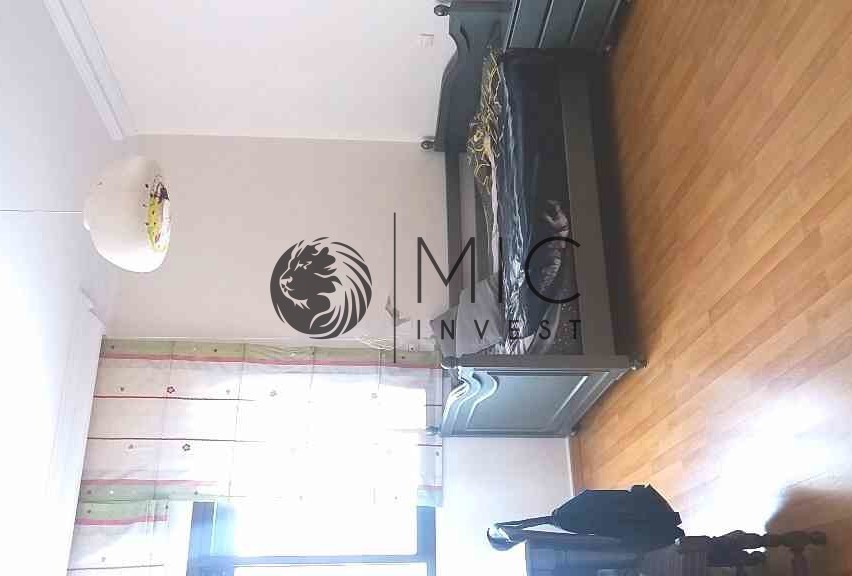 Appartement 200 m² à Ghandi — 8