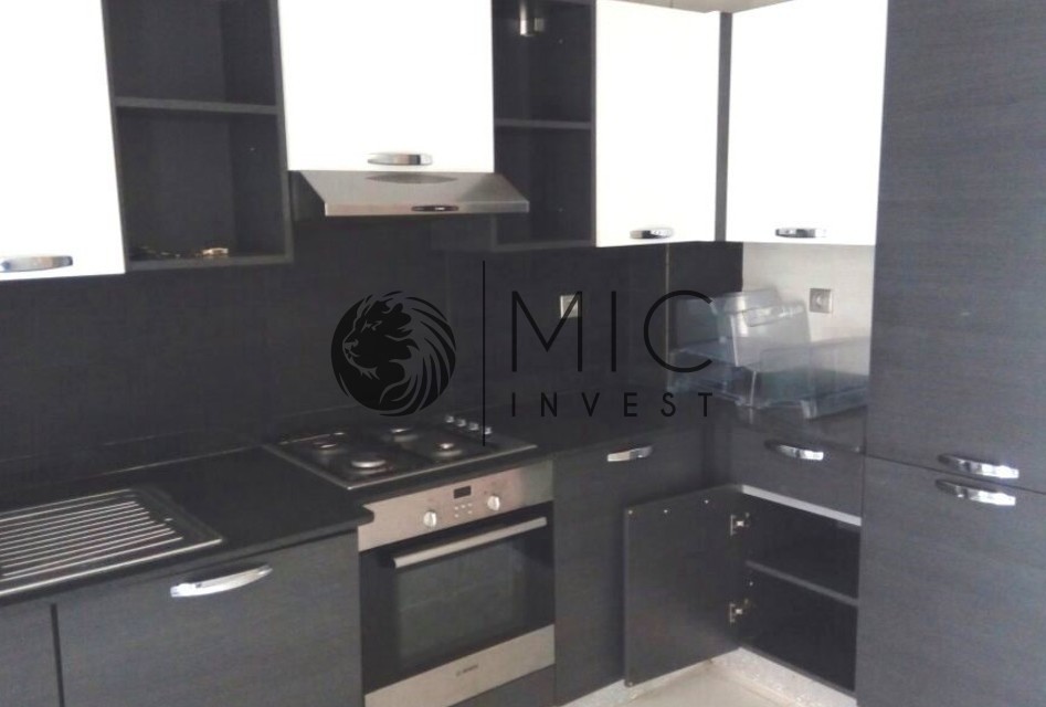 TRÈS BEL APPARTEMENT 178 M² AVEC TERRASSE ET PISCINE — 4