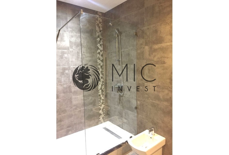 RARE APPARTEMENT D'EXCEPTION DE 262 M² SUR MASSIRA AL KADRA — 2