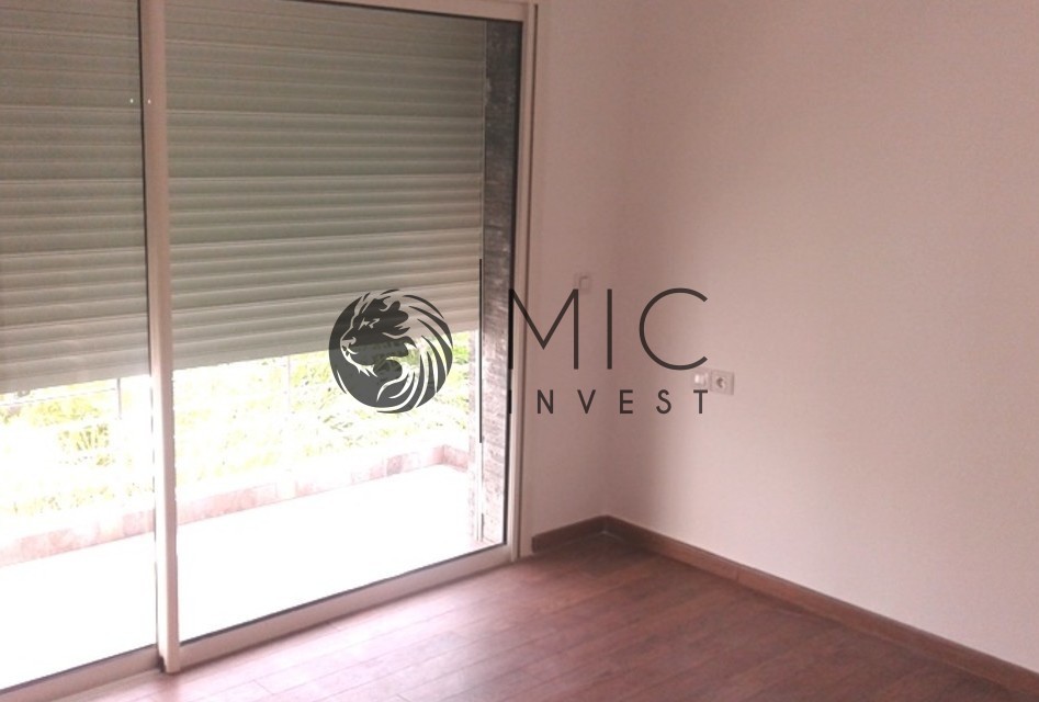 RARE VILLA NEUVE DE 360 M² DE GRAND STANDING — 3