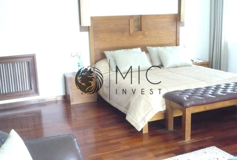 PINÈDE SUPERBE VILLA DE 750 M² AVEC 7 SUITES SUR 1200 M² — 4