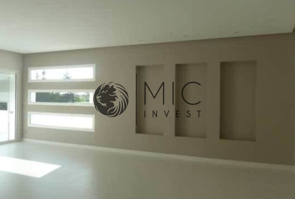 Villa 1400 m² f Hay Riad — 7
