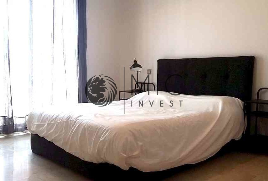 Appartement 160 m² à Racine — 10