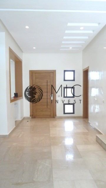 Villa 540 m² à Ain Diab — 7