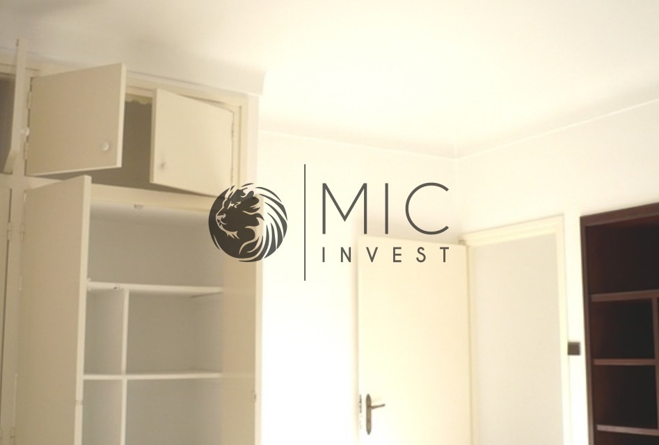 GRAND APPARTEMENT DE 180 M² BAIGNÉ DE LUMIÈRE — 6