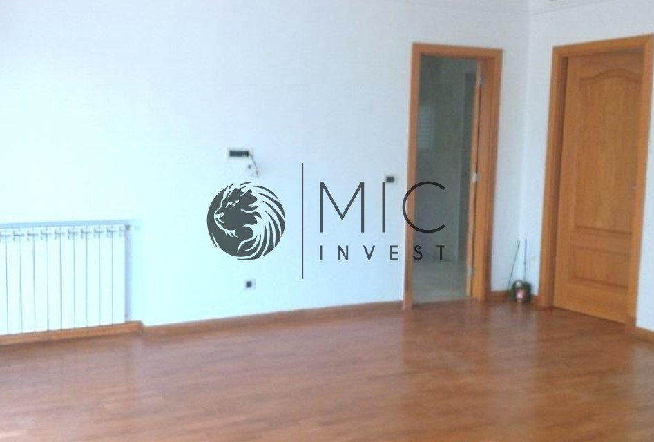 Villa 883 m² à Dar Bouazza — 10