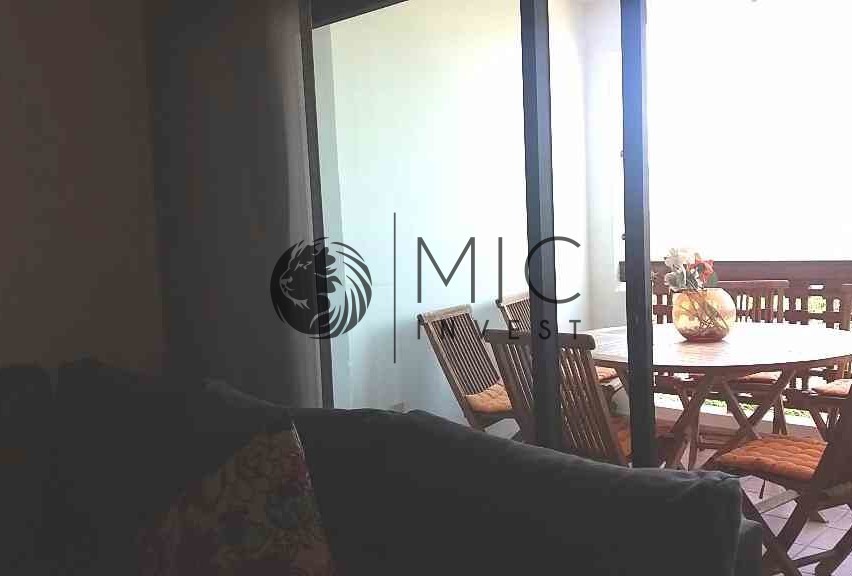 RARE APPARTEMENT DE 200 M² EN RÉSIDENCE DE PRESTIGE — 6