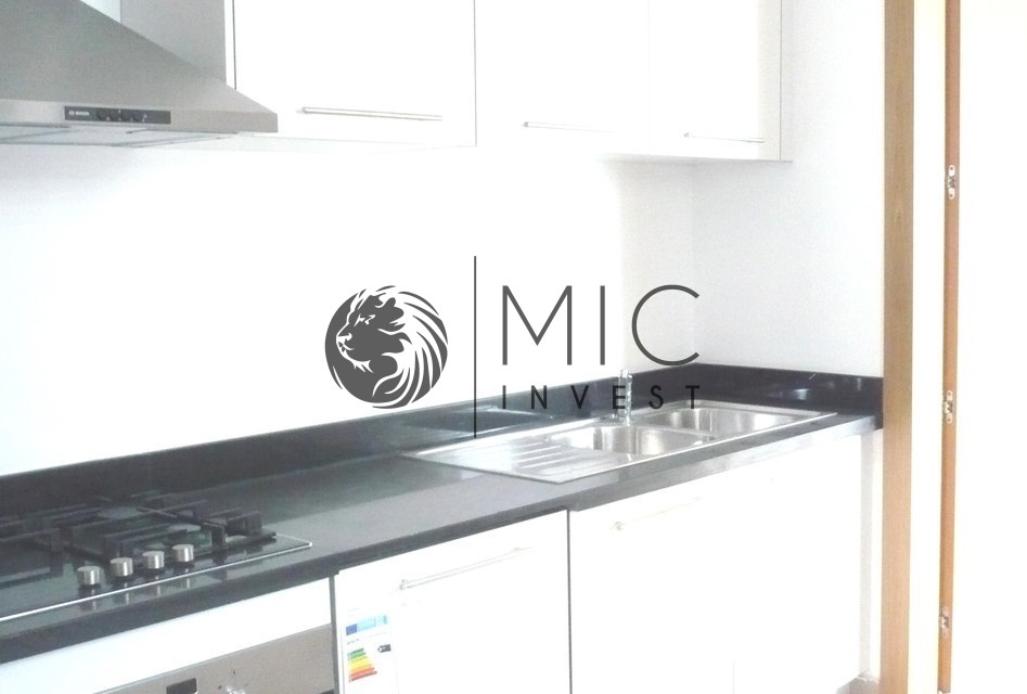 MAGNIFIQUE APPARTEMENT NEUF AVEC TERRASSE DE 100 M² — 6