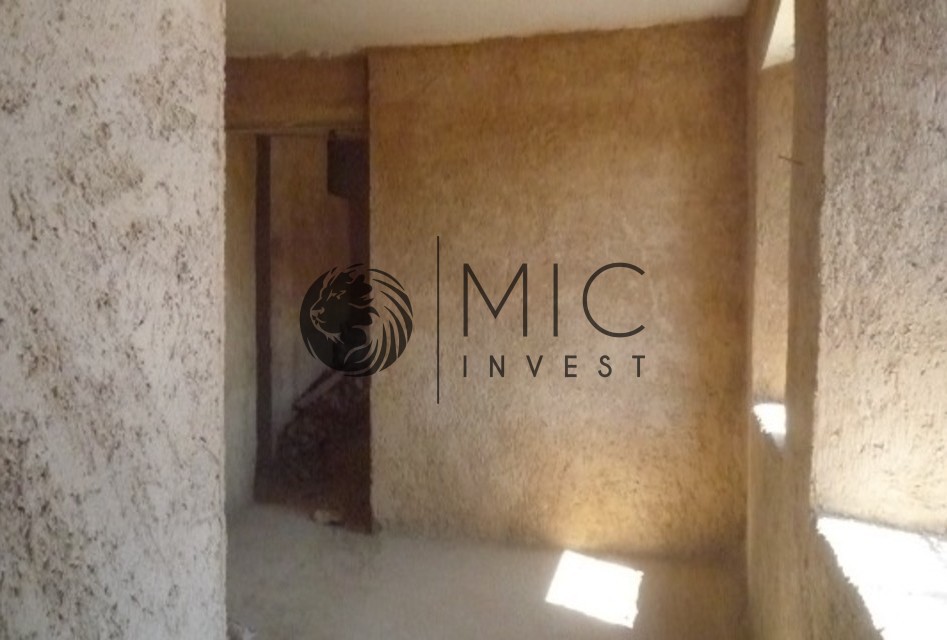 RARE RIAD DE 500 M² AU SOFITEL - QUALITÉS UNIQUES — 3