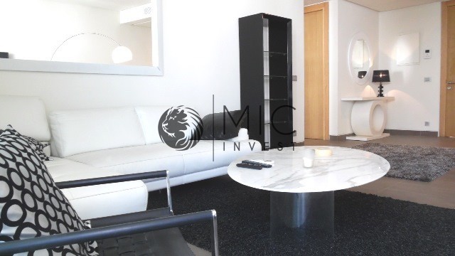 IDÉAL INVESTISSEUR! SUPERBE MEUBLÉ 77 M² VUE OCÉAN — 3