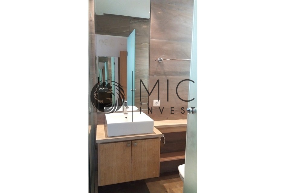 SUPERBE APPARTEMENT D'ARCHITECTE DE 187 M² HABITABLE - ATYPIQUE — 2