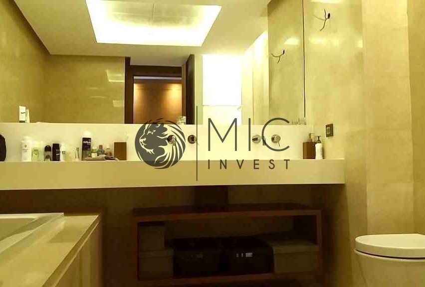 Appartement 203 m² à Ain Diab — 9