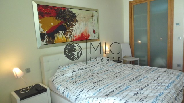 Appartement 77 m² à Anfa — 7