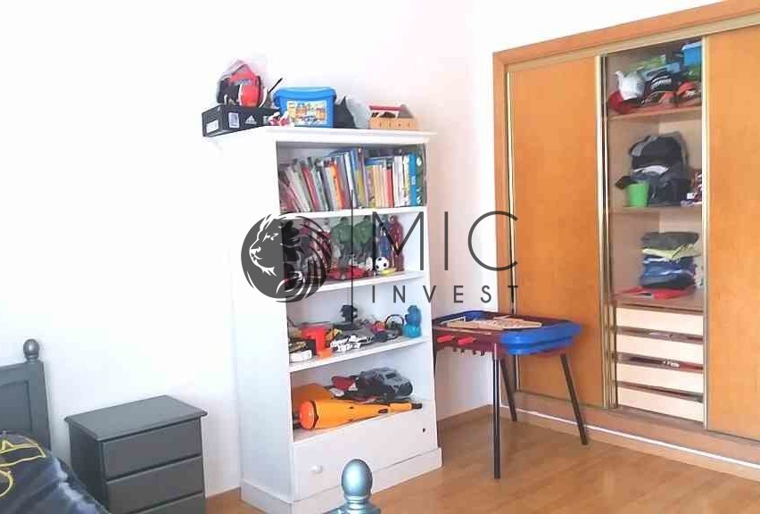 Appartement 200 m² à Ghandi — 9
