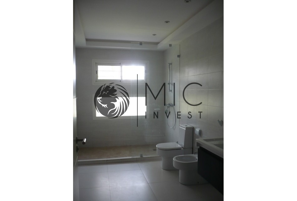 Villa 1400 m² f Hay Riad — 10