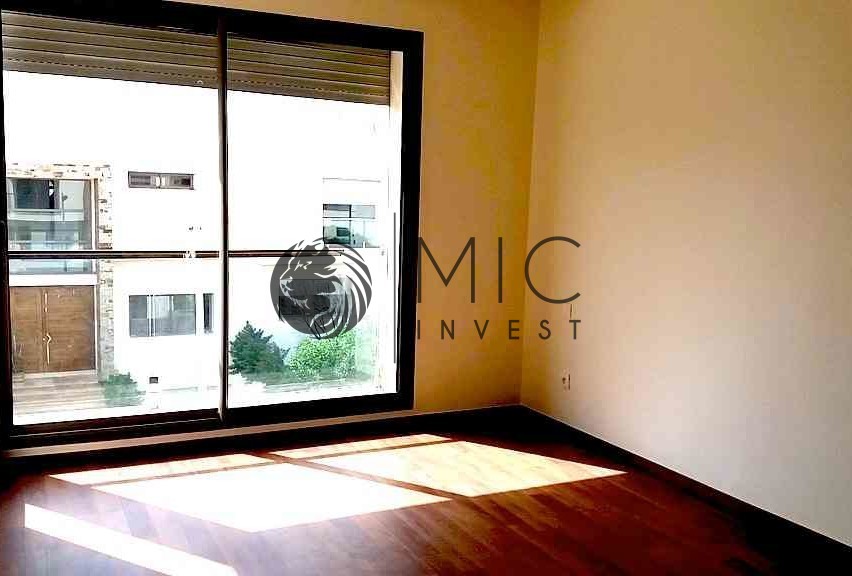 Villa 290 m² à Dar Bouazza — 7