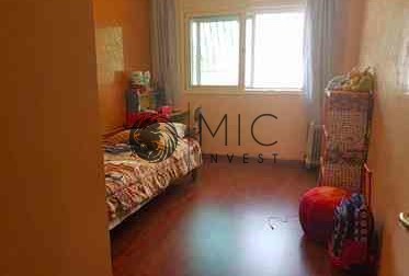 Appartement 168 m² à 2 Mars — 6