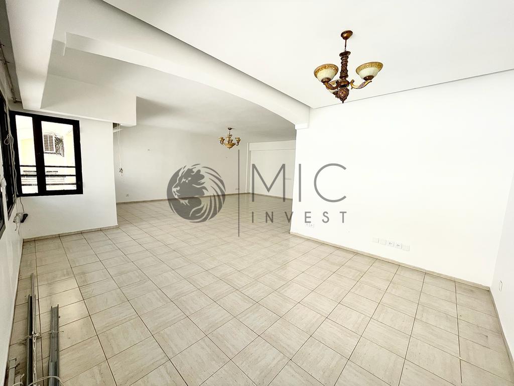 APPARTEMENT PLEIN SUD AVEC SDB ET CUISINE NEUFS — 3