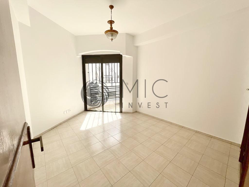 Appartement 160 m² à Racine — 7