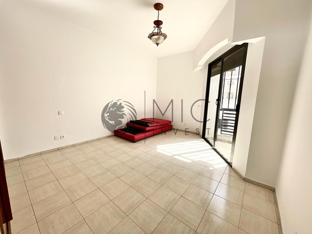 Appartement 160 m² à Racine — 8