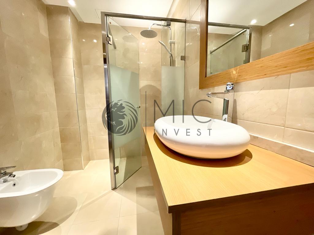Appartement 160 m² à Racine — 9