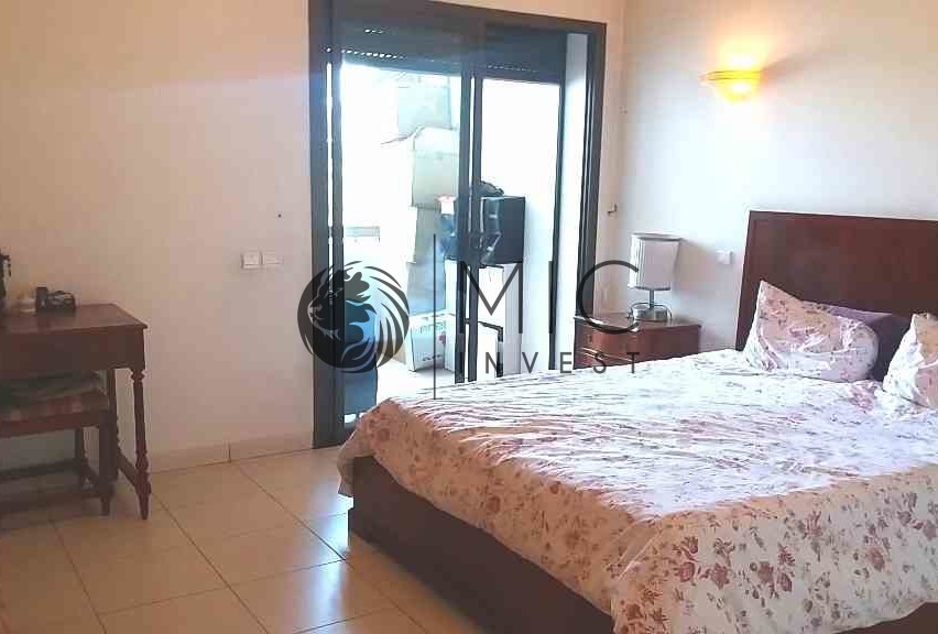 Appartement 200 m² à Ghandi — 7