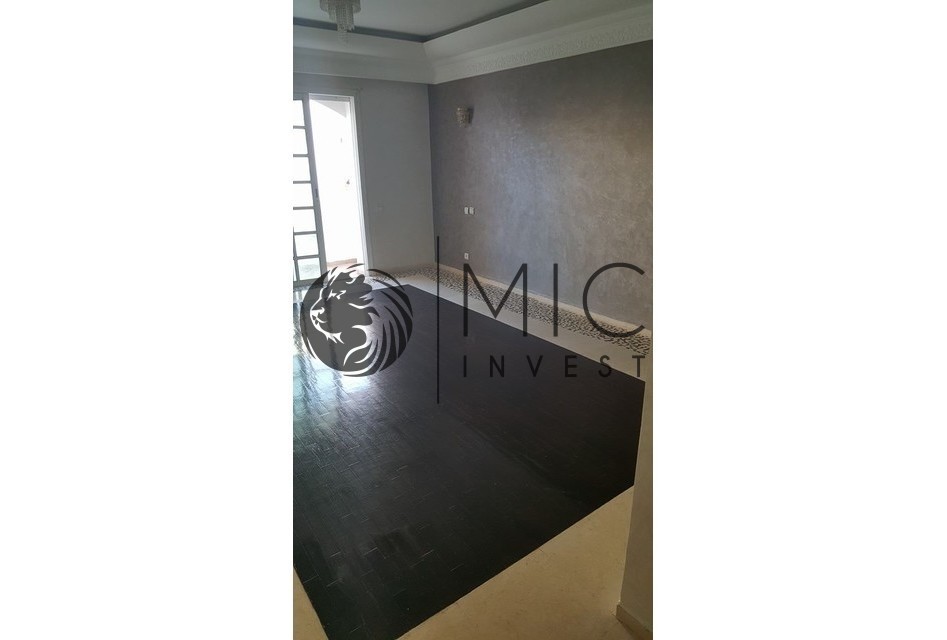 Bureau 210 m² à Racine — 10