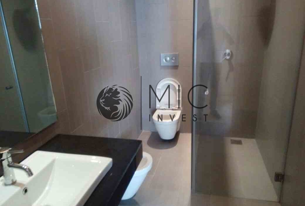 Appartement à La Marina Salé — 7