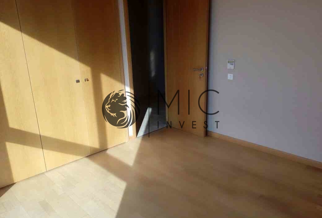 Appartement à La Marina Salé — 5