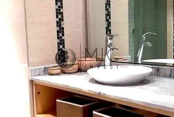 Appartement 160 m² à Racine — 9
