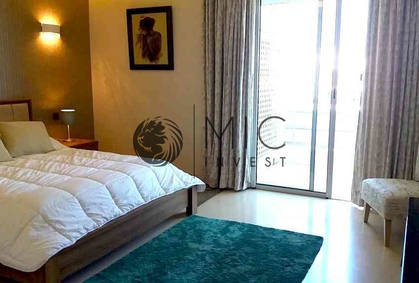 Appartement 203 m² à Ain Diab — 8