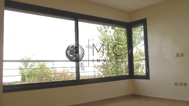 Villa 540 m² à Ain Diab — 10