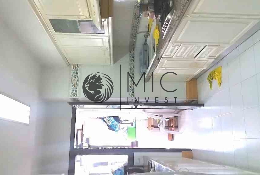 RARE APPARTEMENT DE 200 M² EN RÉSIDENCE DE PRESTIGE — 5