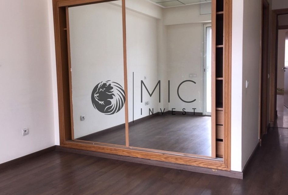 Appartement 166 m² à Racine — 7