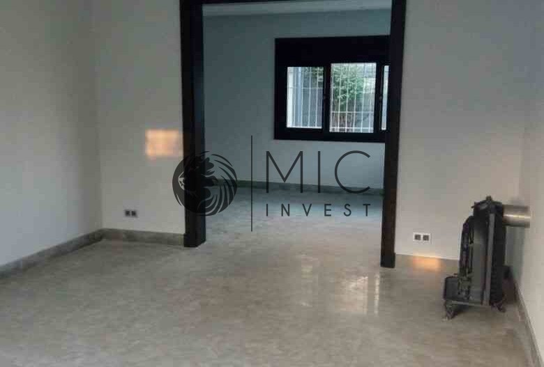 MAGNIFIQUE VILLA ENTIÈREMENT RÉNOVÉE - PISCINE — 3