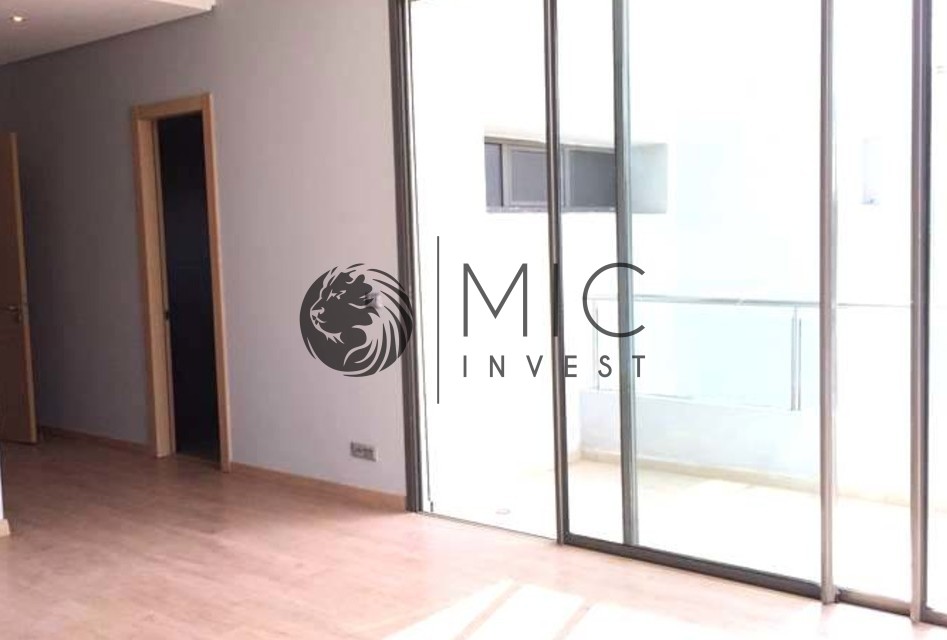 RARE VILLA NEUVE DE 376 M² SUR 504 M² AVEC 4 SUITES ET PISCINE — 6